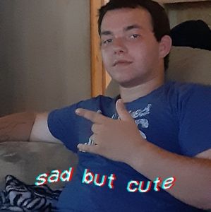 Meet your Posher, Jeffrey